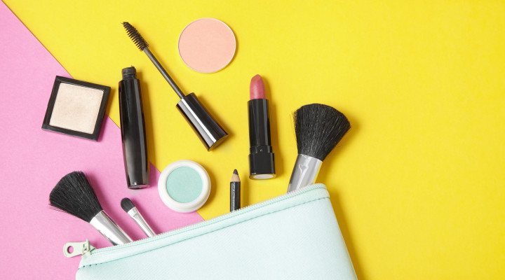 Beauty Industry Email List and How It Can Help Beauty Brands and Wholesalers