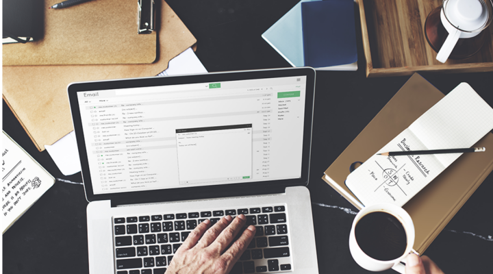 email preheader best practices for improving your open rates
