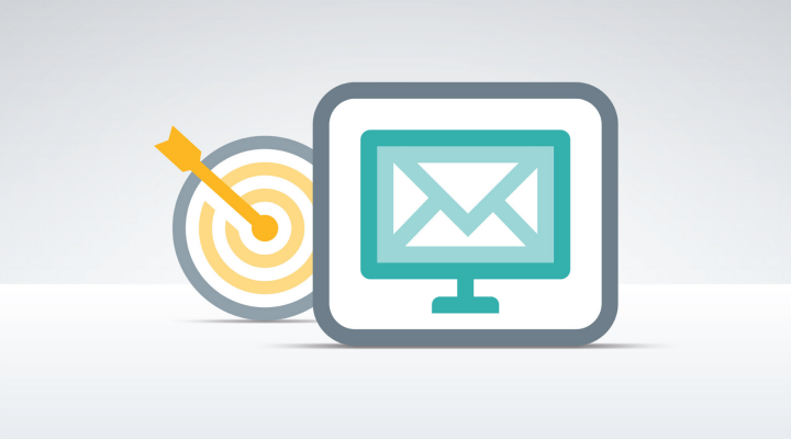 Testing ideas for your email marketing strategy
