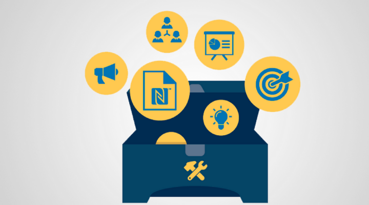 Email signature best practices