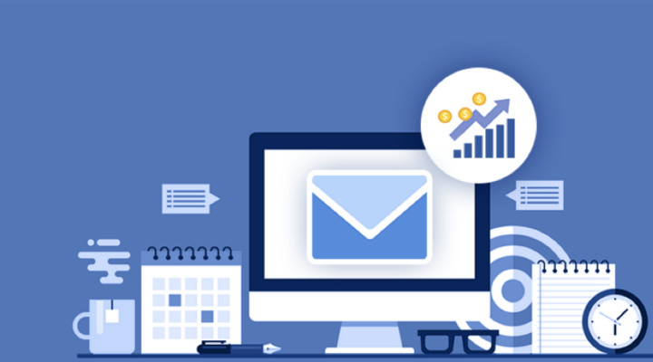 Email Validation a Measure Paramount to a Healthy Mailing List