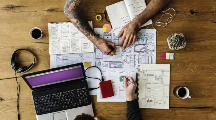 10 proven tips for successful ecommerce email marketing