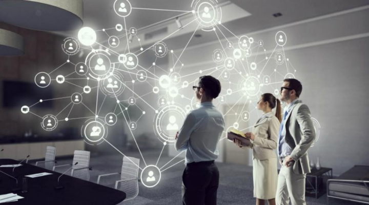 Emerging email innovation in 2020 how to make most of them