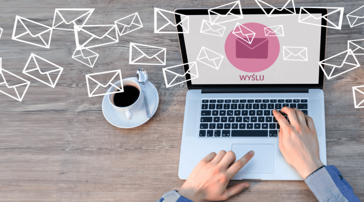 How to use social proof in email marketing