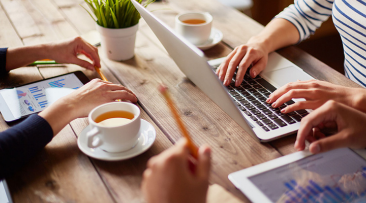 Lead generation tips turning visitors into leads in 2020