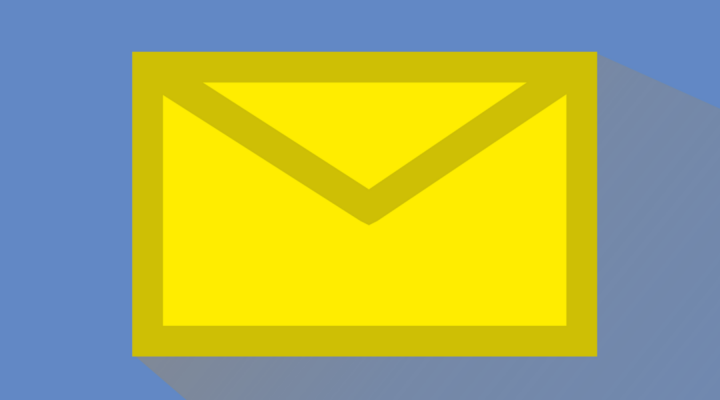 Plain text email explain in plain language