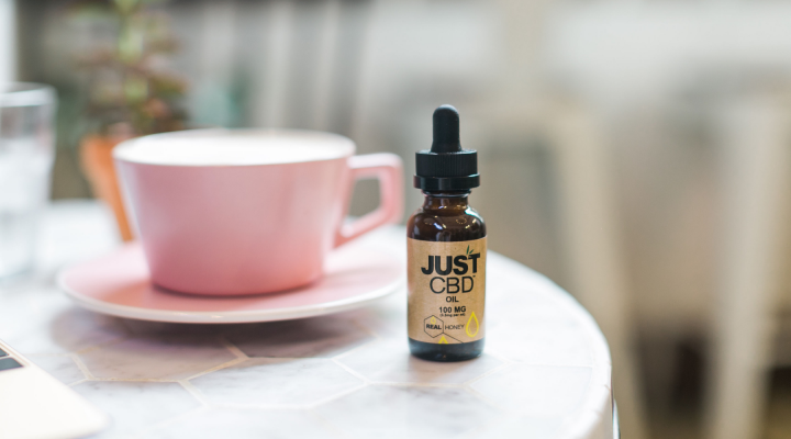 Hemp and CBD SEO: Things to Do to Succeed