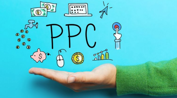 A Step-By-Step Guide to Launching Your First PPC Campaign
