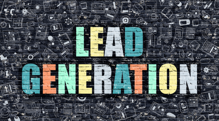 Lead Generation Tips: Turning Visitors into Leads in 2020