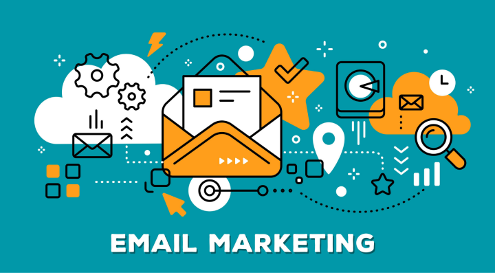 B2C Email Marketing Tips: Let's Make Your Emails a Bestseller