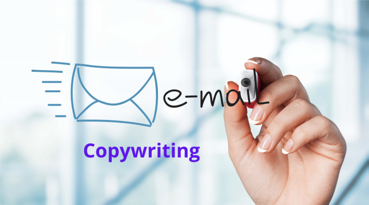 Email Copywriting: Working Tips for Writing an Effective Email Copy