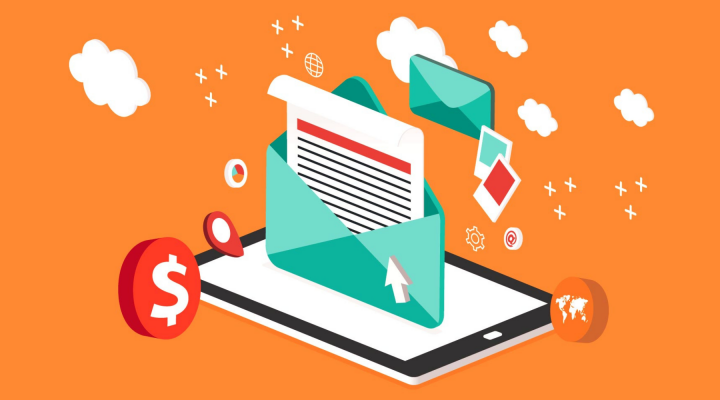 13 tips to revitalize your email marketing campaign
