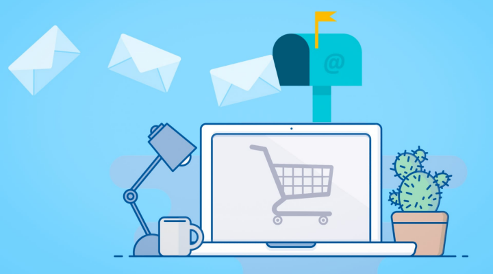 Coupons in Email Marketing – A Great Opportunity Not to Be Missed