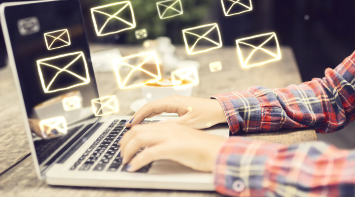 Keep Email Subscribers by Engaging Them