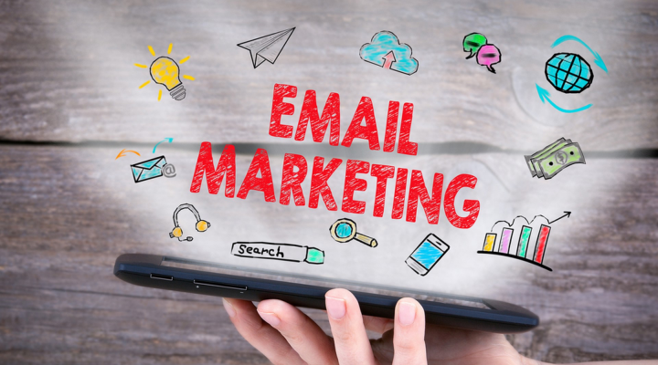 The Power of Testimonials in Email Marketing