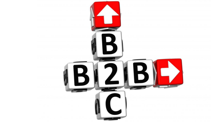 Understanding The Difference Between B2B and B2C Email Marketing Campaigns