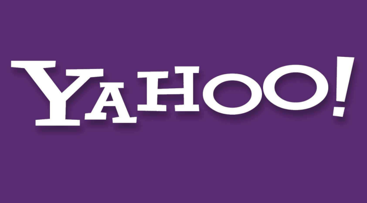 Monitor Spam And Good Subject Lines With Yahoo Mail Visualization