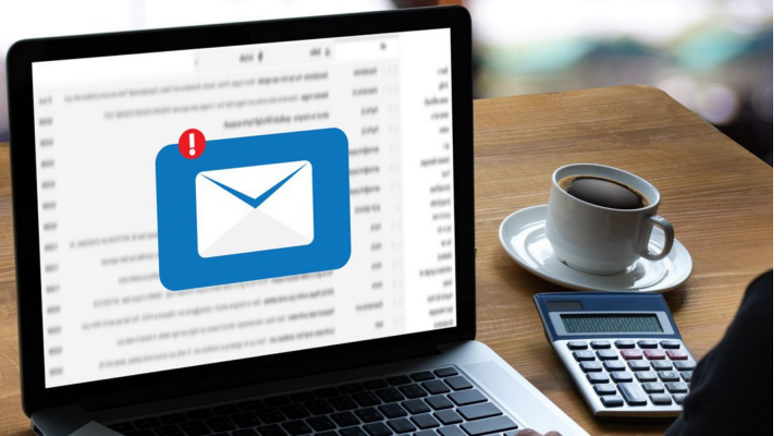 7 Inexcusable Errors in Email Marketing