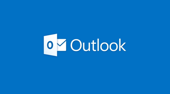 Why Outlook Should Not Be Used for Email Marketing