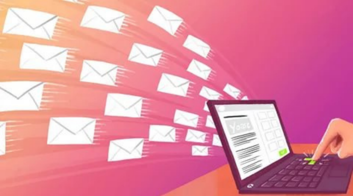 Why You Should Put More Effort Into Email Marketing than SEO