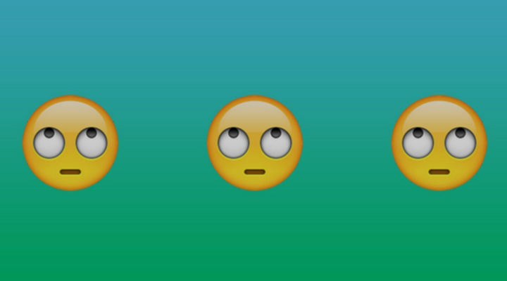 4 Reasons to use Emoji in the Email Subject Line