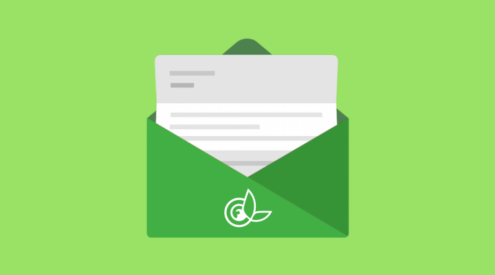 6 Simple Strategies for Mailing List Cleaning
