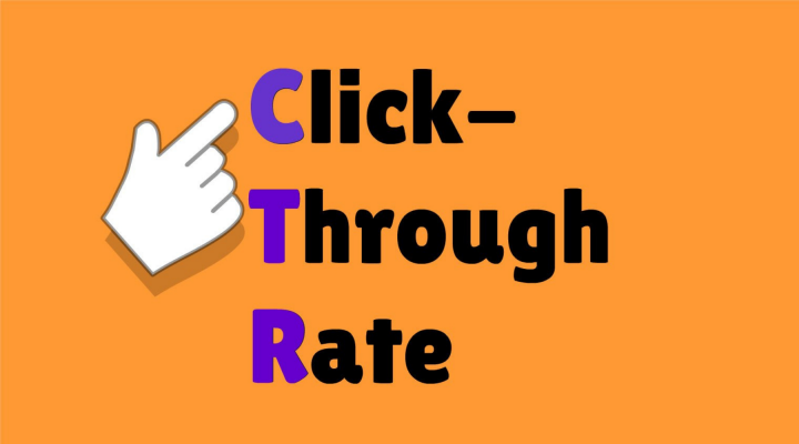 13 Easy Tips To Improve Your Click-Through Rate