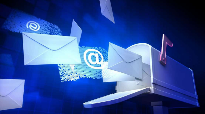 How To Write A Killer Email Copy