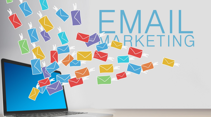 10 Sites That Offer Free Images for Your Email Marketing