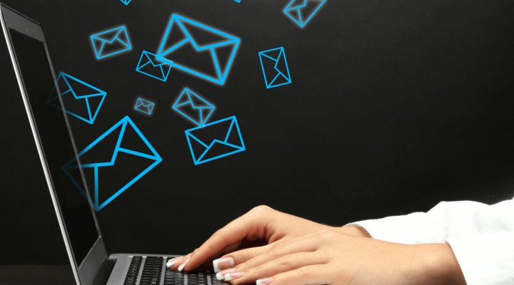 11 Ways to Retain Customers with Email Marketing