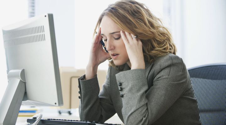 What Is Email Fatigue And How To Fight It Off