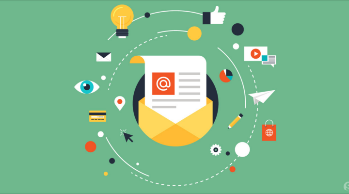 Email Marketing Frequency: 2020 Best Practices