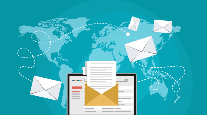 How to Warm Up a New IP Address for Email Campaigns