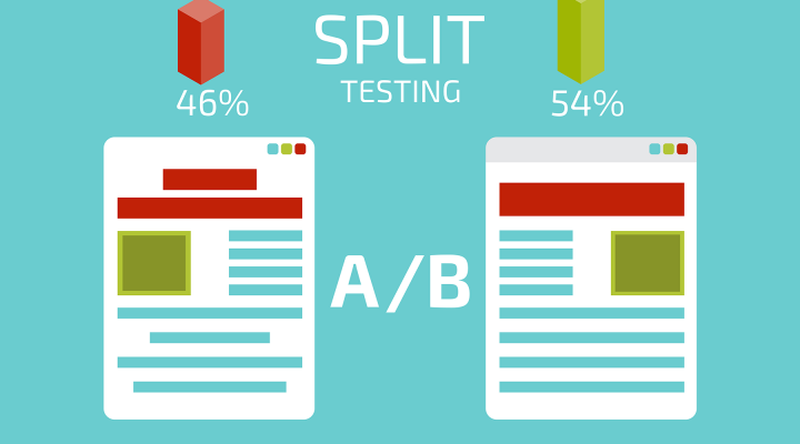 A/B Testing Ideas for your Email Marketing Campaigns