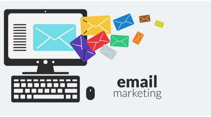 A Quick Guide to the Different Uses of Email Marketing