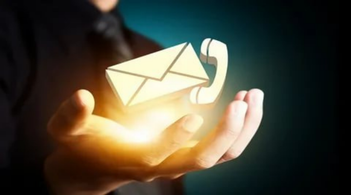 Email Marketing for Hotels. 6 Tips to Dominate the Industry
