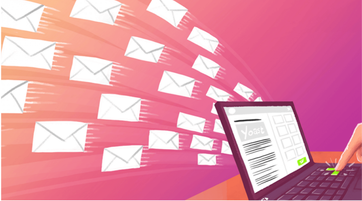Creating Effective Welcome Emails
