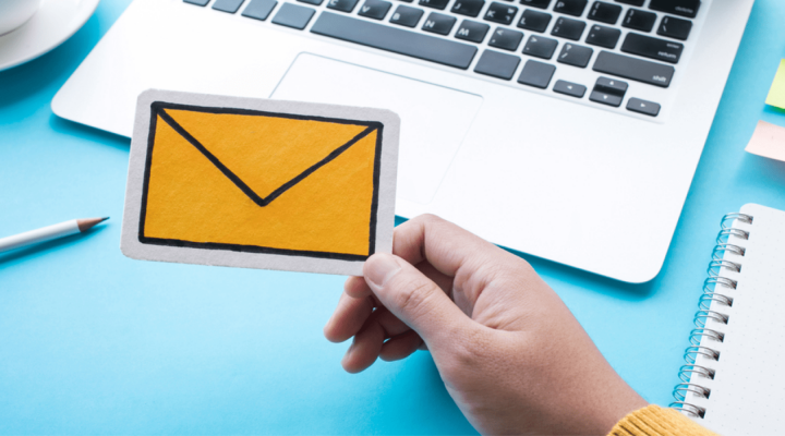 Email Marketing: Four Email Errors That Can Cost You Subscribers