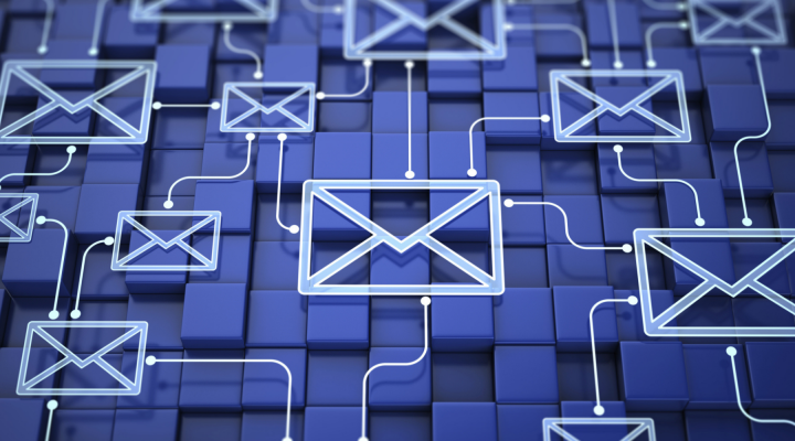 The Importance of Segmented Email Lists