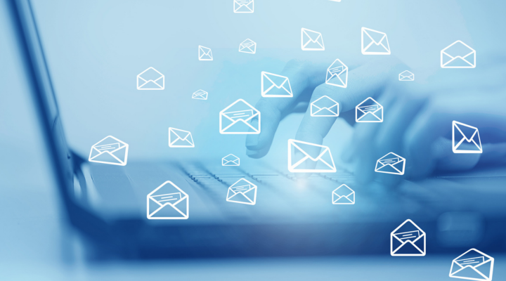 Email Tips to Avoid False Positives