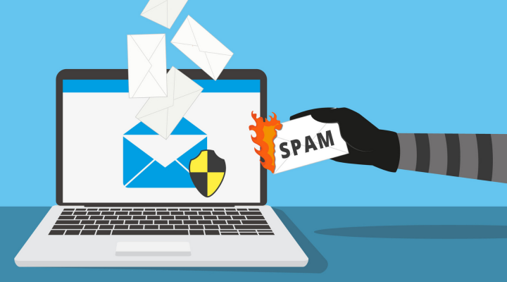 How to Keep Your Email Campaign Out of the Spam Folder