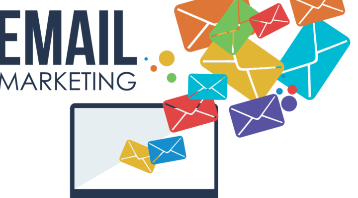 How to Make Your Email Marketing Campaigns More Effective
