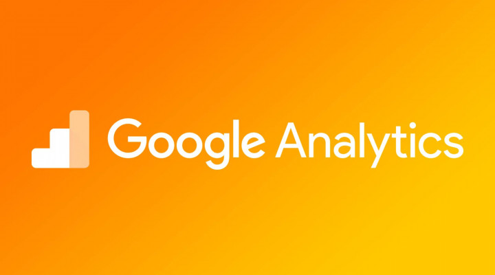 google analytics email tracking for your marketing success