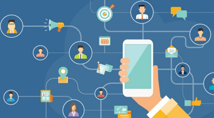B2B Email marketing best practices to blow up your sales