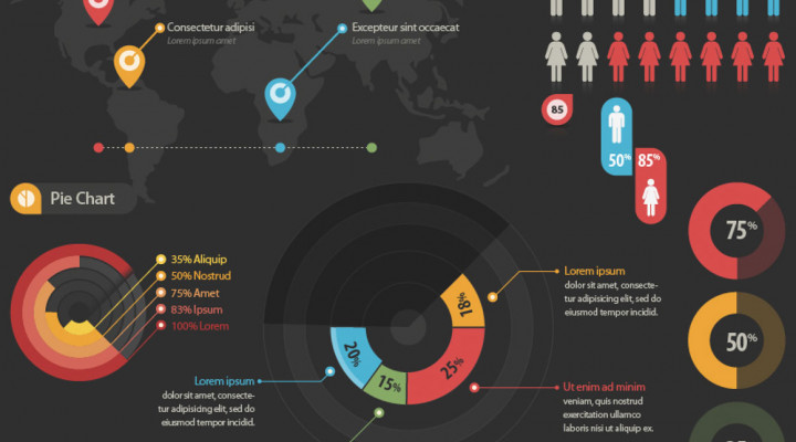 How to Create Infographics for Emails. DIY Guide for Non-Designers