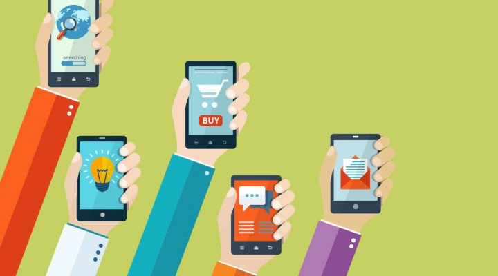 How to Optimize Your Emails for Mobile