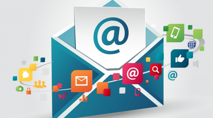 Dynamic email content how to use it effectively