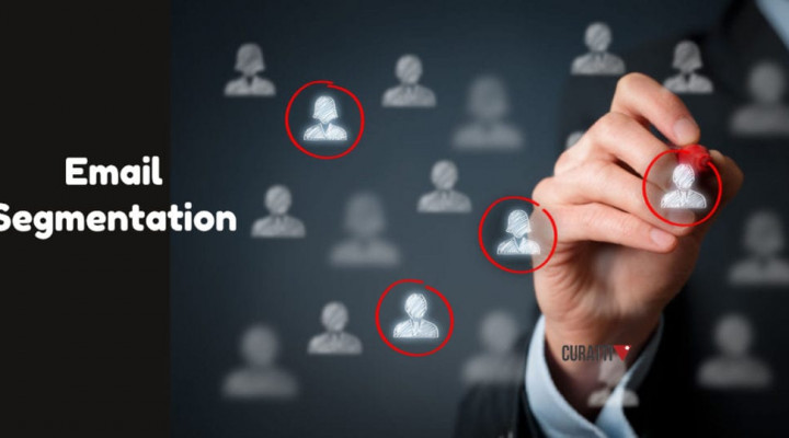 How to Use Mailing List Segmentation for More Relevant Campaigns
