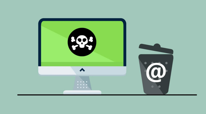 Email blacklist FAQ how to avoid ending up on one