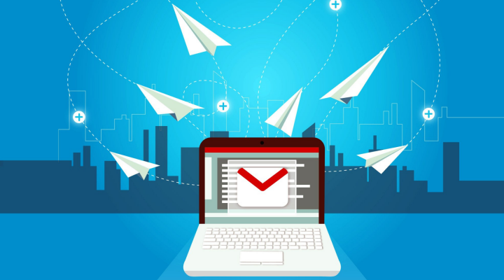 E-mail Churn Rate
